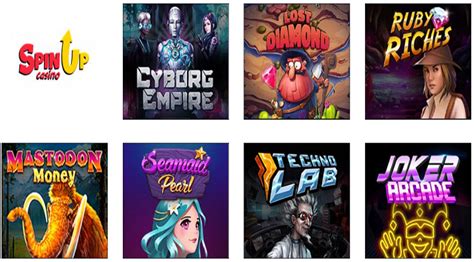 casino alpha sister sites|SpinUp Casino sister sites [2024] .